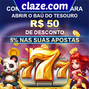 claze.com Indique amigos para receber um bônus