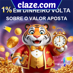 claze.com Rebate