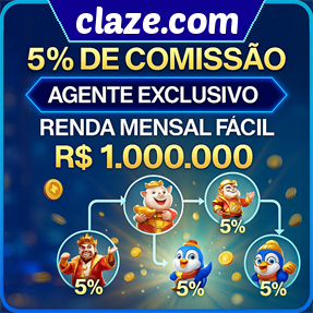 claze.com ConvidarCentro