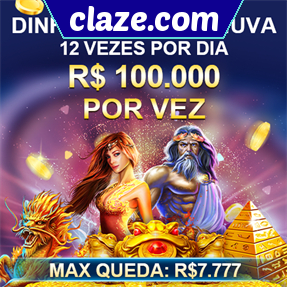 claze.com Mina Misteriosa
