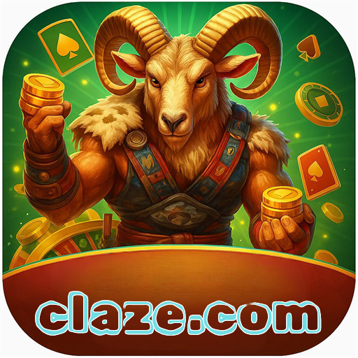 claze.com Cassino Online